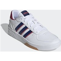 adidas Sportswear COURTBEAT Sneaker von adidas Sportswear