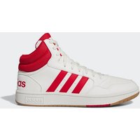 adidas Sportswear HOOPS 3.0 MID Sneaker von adidas Sportswear