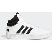 adidas Sportswear HOOPS 3.0 MID Sneaker von adidas Sportswear