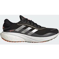 adidas Sportswear Laufschuh von adidas Sportswear