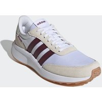 adidas Sportswear RUN 70S Sneaker von adidas Sportswear