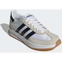 adidas Sportswear RUN 72 Sneaker von adidas Sportswear