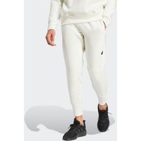 adidas Sportswear Sporthose M Z.N.E. PR PT (1-tlg) von adidas Sportswear