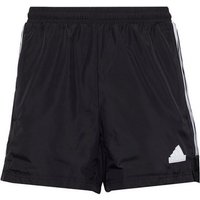 adidas Sportswear Trainingshose TIRO (1-tlg) von adidas Sportswear