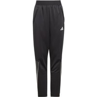 adidas Sportswear Trainingshose U TI PANTS 000 BLACK/GREFOU/WHITE von adidas Sportswear