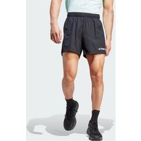 adidas TERREX Shorts TERREX MULTI TRAILRUNNINGSHORTS von adidas Terrex