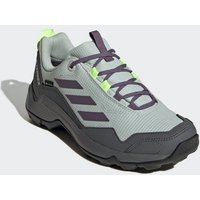 adidas TERREX TERREX EASTRAIL GORE-TEX Wanderschuh wasserdicht von adidas Terrex