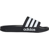 adidas Terrex Adilette Shower Sandale von adidas Terrex