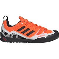 adidas Terrex Swift Solo 2 Schuhe von adidas Terrex