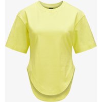 T-Shirt Adidas by Stella McCartney von adidas by stella mccartney