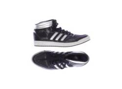 adidas Originals Damen Sneakers, schwarz, Gr. 5.5 von adidas originals