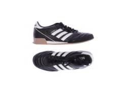 adidas Originals Damen Sneakers, schwarz, Gr. 8 von adidas originals