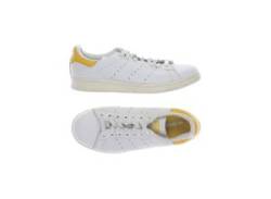 adidas Originals Damen Sneakers, weiß, Gr. 5 von adidas originals