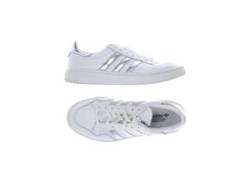 adidas Originals Damen Sneakers, weiß, Gr. 5.5 von adidas originals