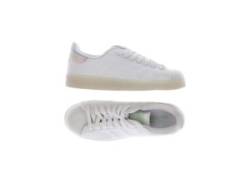 adidas Originals Damen Sneakers, weiß, Gr. 7.5 von adidas originals