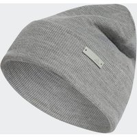 adidas Performance Baseball Cap TONAL MET BEAN von adidas performance