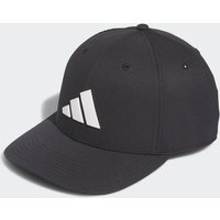 adidas Performance Schirmmütze TOUR SNAPBACK KAPPE von adidas performance