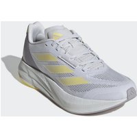 adidas Performance DURAMO SPEED Laufschuh von adidas performance