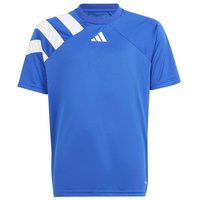 adidas Performance Fußballtrikot Fortore 23 Trikot Kids von adidas performance