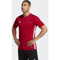 adidas Performance Fußballtrikot TABELA 23 TRIKOT von adidas performance