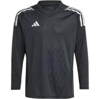 adidas Performance Fußballtrikot Tiro 23 Pro Torwarttrikot Kids von adidas performance