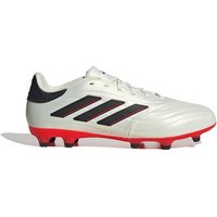 adidas Performance Herren Fußballschuhe Rasen COPA PURE 2 LEAGUE FG Fußballschuh von adidas performance