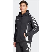 adidas Performance Kapuzensweatshirt TIRO24 SWHOOD von adidas performance