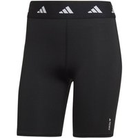 adidas Performance Leggings (1-tlg) von adidas performance