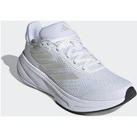 adidas Performance RESPONSE SUPER Laufschuh von adidas performance