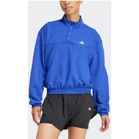 adidas Performance Rollkragenpullover TR-ES MIN 1/4Z (1-tlg) von adidas performance