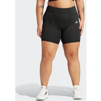 adidas Performance Shorts OPT ST 7IN PS (1-tlg) von adidas performance