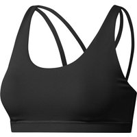 adidas Performance Sport-BH Damen Sport-BH ALL ME MS BRA (1-tlg) von adidas performance