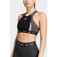 adidas Performance Sport-BH TF MS HN CB BRA (1-tlg) von adidas performance