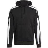 adidas Performance Sweatshirt Squadra 21 COACH Sweat Hoody von adidas performance