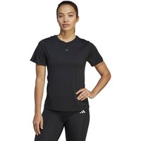 adidas Performance T-Shirt Damen Trainingsshirt D4T HEAT.READY (1-tlg) von adidas performance