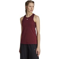 adidas Performance T-Shirt adidas Damen Tank Top von adidas performance