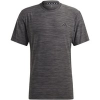 adidas Performance Trainingsshirt TR-ES STRETCH T von adidas performance