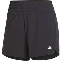 adidas Performance Trainingsshorts Damen Shorts PACER (1-tlg) von adidas performance