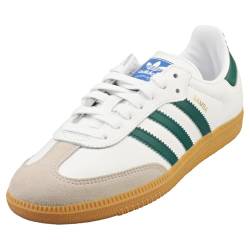 adidas Samba Og IE3437, Sneakers - 40 EU von adidas Originals