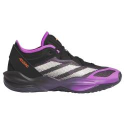 adidas Adizero Select 2.0 Basketball Shoes EU 45 1/3 von adidas