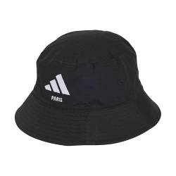 adidas Bucket Hat Fischerhut von adidas