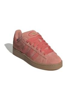 adidas Campus 00s W IE5587, Sneakers - 40 2/3 EU von adidas