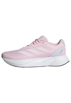 adidas Damen Duramo SL Running Shoes Schuhe, Clear Pink/Cloud White/Core Black, 42 EU von adidas