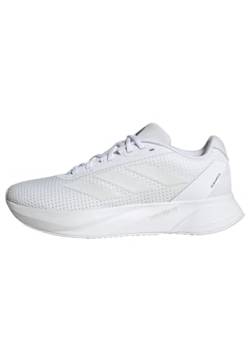 adidas Damen Duramo SL Shoes-Low (Non Football), FTWR White/FTWR White/Grey Five, 38 EU von adidas