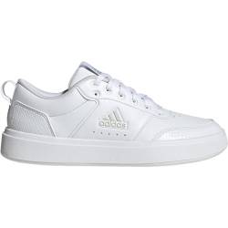 adidas Damen Park ST Shoes Sneaker, Cloud White/Grey one/Cloud White, 40 2/3 EU von adidas