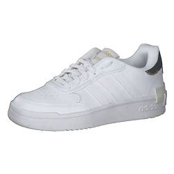 adidas Damen Postmove Se Shoes-Low (Non Football), Multicoloured Ftwbla Negbás, 42 EU von adidas