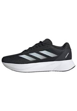 adidas Herren Duramo Sl Shoes, Core Black/Cloud White/Carbon, 36 von adidas