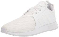 adidas Originals Herren X_PLR Sneaker, Weiß/Weiß/Weiß, 42.5 EU von adidas Originals