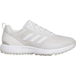 adidas Nockenlose Damen-Golfschuhe W S2G Sl 23 von adidas