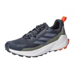 adidas Performance Herren Halbschuhe Terrex Trailmaker 2 GTX IE5148, Groesse:47 1/3 EU von adidas